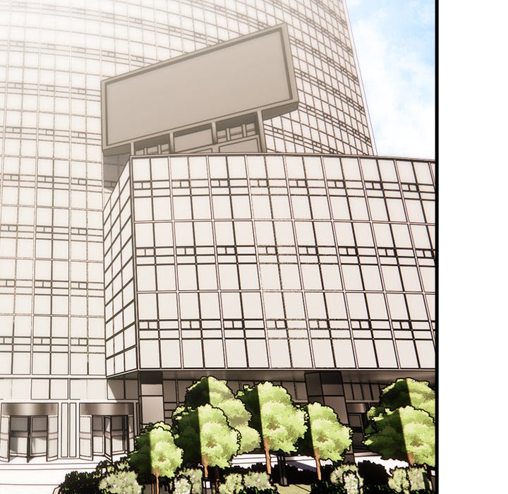 Steamy Webtoon Collection Chapter 6 - Manhwa18.com