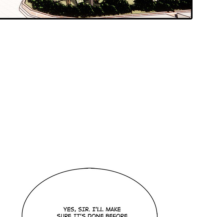 Steamy Webtoon Collection Chapter 6 - Manhwa18.com