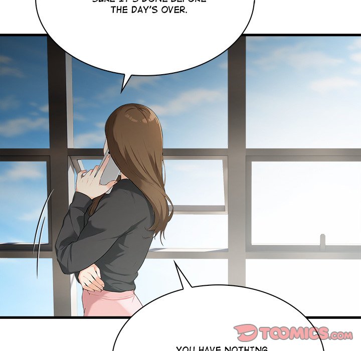 Steamy Webtoon Collection Chapter 6 - Manhwa18.com