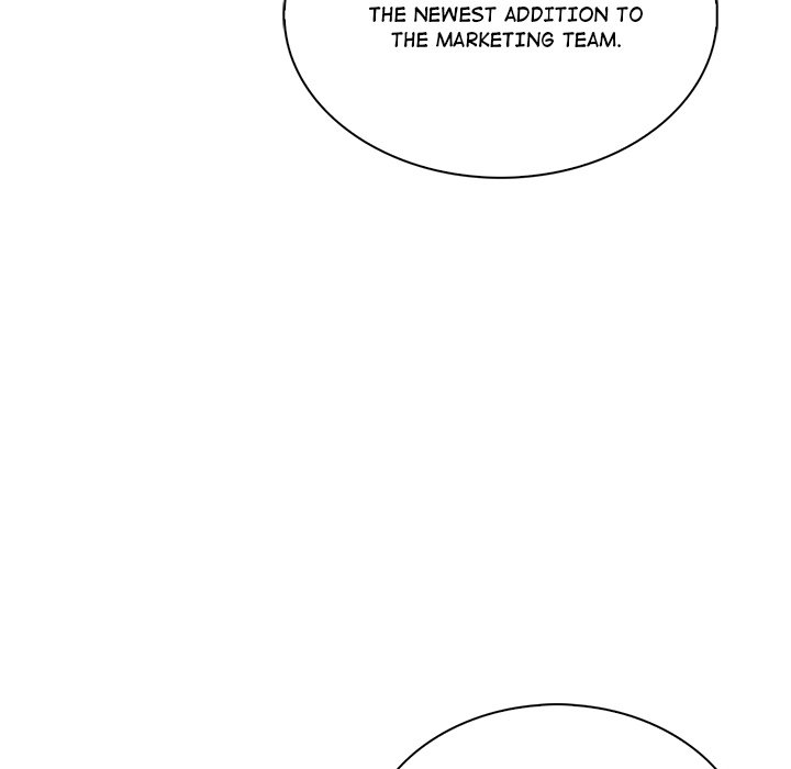 Steamy Webtoon Collection Chapter 6 - Manhwa18.com