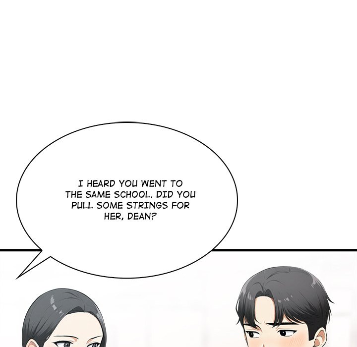 Steamy Webtoon Collection Chapter 6 - Manhwa18.com