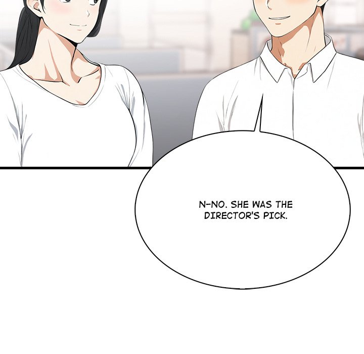 Steamy Webtoon Collection Chapter 6 - Manhwa18.com