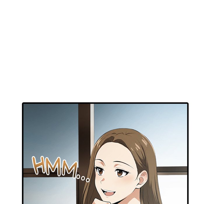 Steamy Webtoon Collection Chapter 6 - Manhwa18.com
