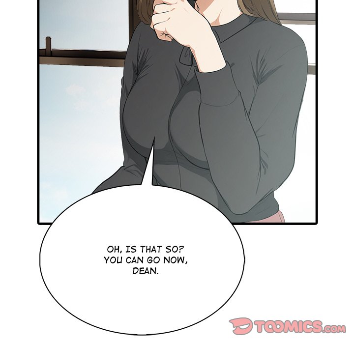 Steamy Webtoon Collection Chapter 6 - Manhwa18.com