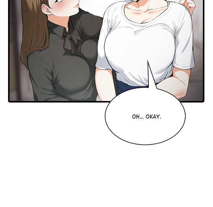 Steamy Webtoon Collection Chapter 6 - Manhwa18.com