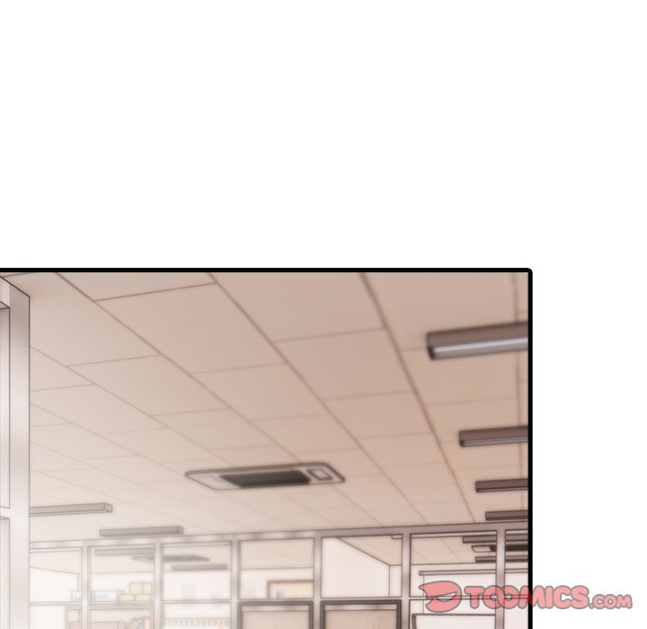 Steamy Webtoon Collection Chapter 6 - Manhwa18.com