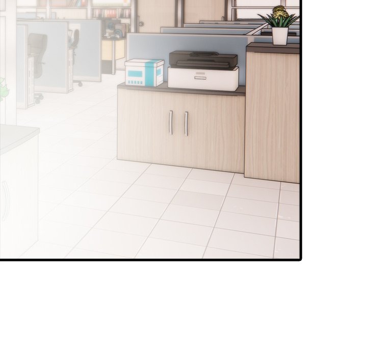 Steamy Webtoon Collection Chapter 6 - Manhwa18.com