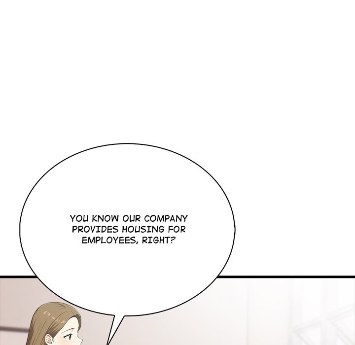Steamy Webtoon Collection Chapter 6 - Manhwa18.com
