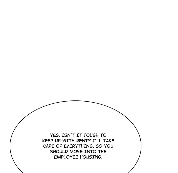 Steamy Webtoon Collection Chapter 6 - Manhwa18.com