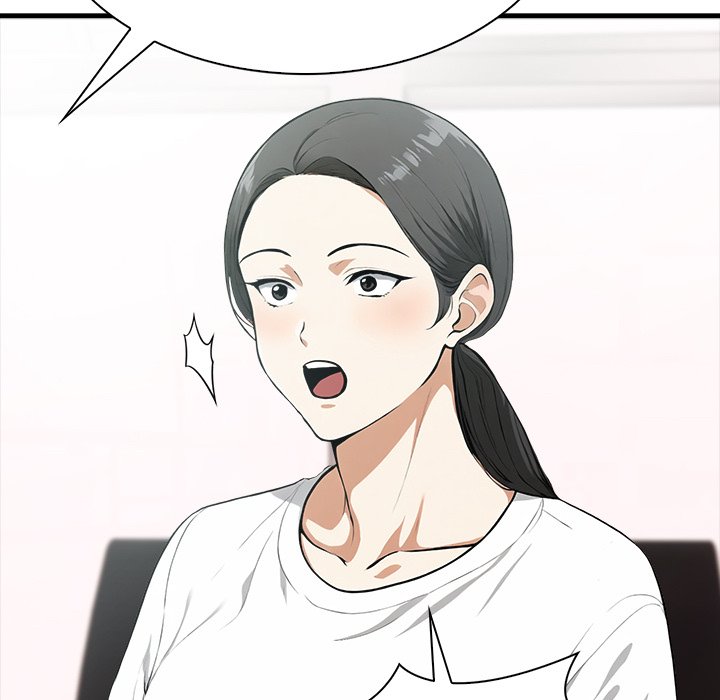 Steamy Webtoon Collection Chapter 6 - Manhwa18.com