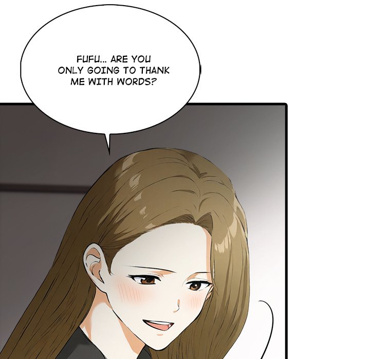 Steamy Webtoon Collection Chapter 6 - Manhwa18.com