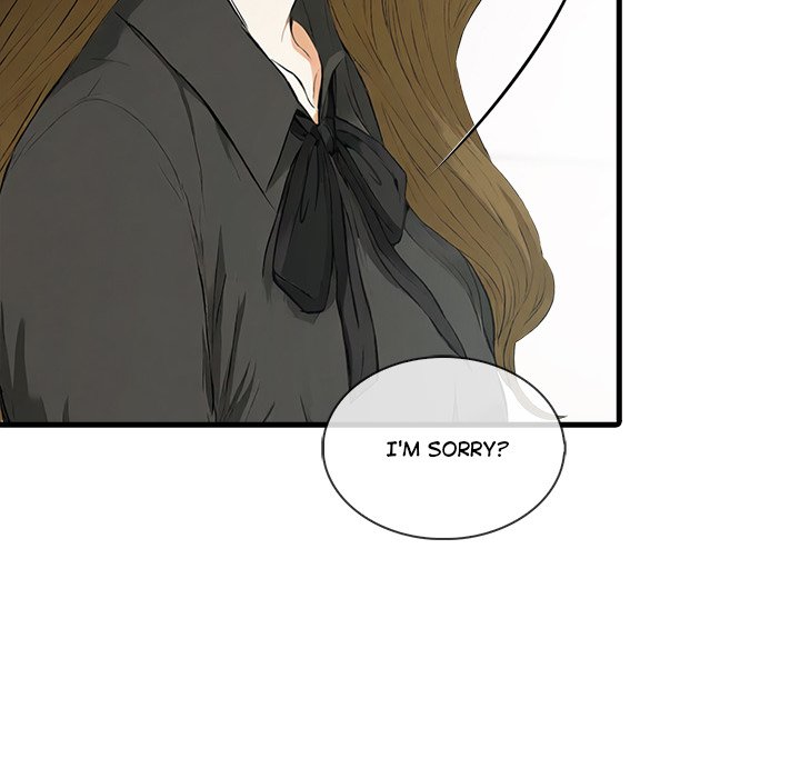 Steamy Webtoon Collection Chapter 6 - Manhwa18.com