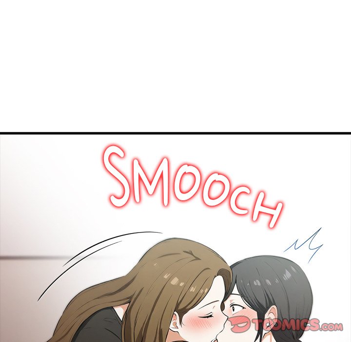 Steamy Webtoon Collection Chapter 6 - Manhwa18.com