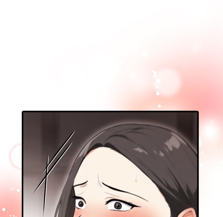 Steamy Webtoon Collection Chapter 6 - Manhwa18.com