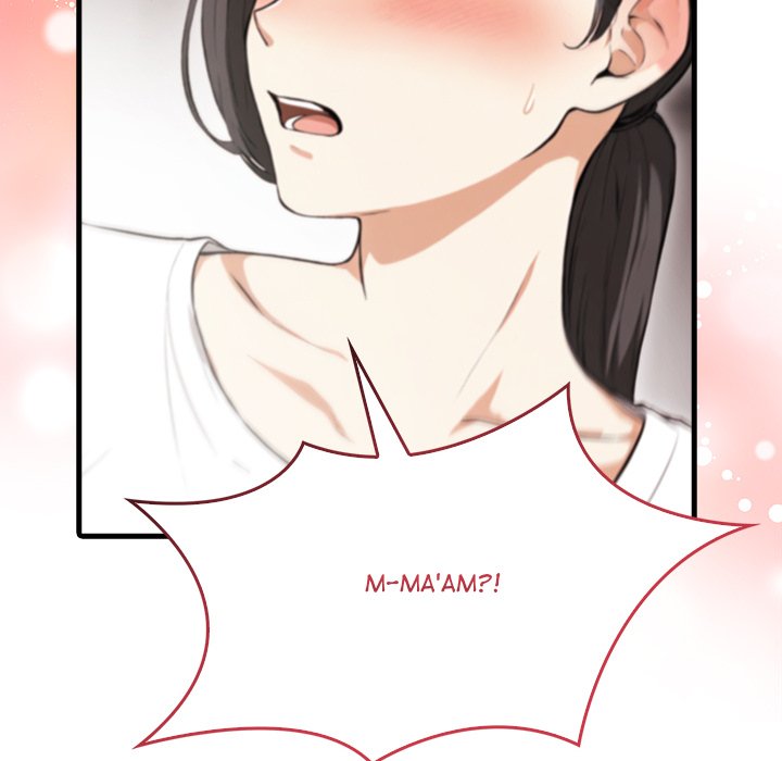 Steamy Webtoon Collection Chapter 6 - Manhwa18.com
