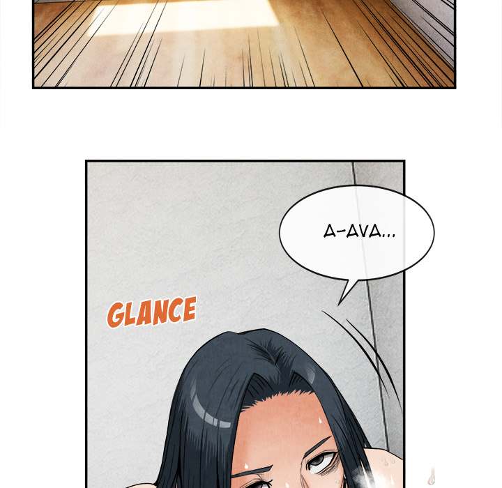 Festival Island Chapter 15 - Manhwa18.com