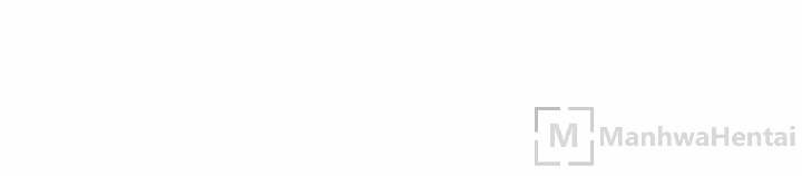 Festival Island Chapter 18 - Manhwa18.com