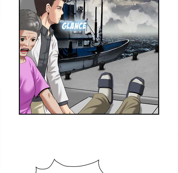 Festival Island Chapter 22 - Manhwa18.com