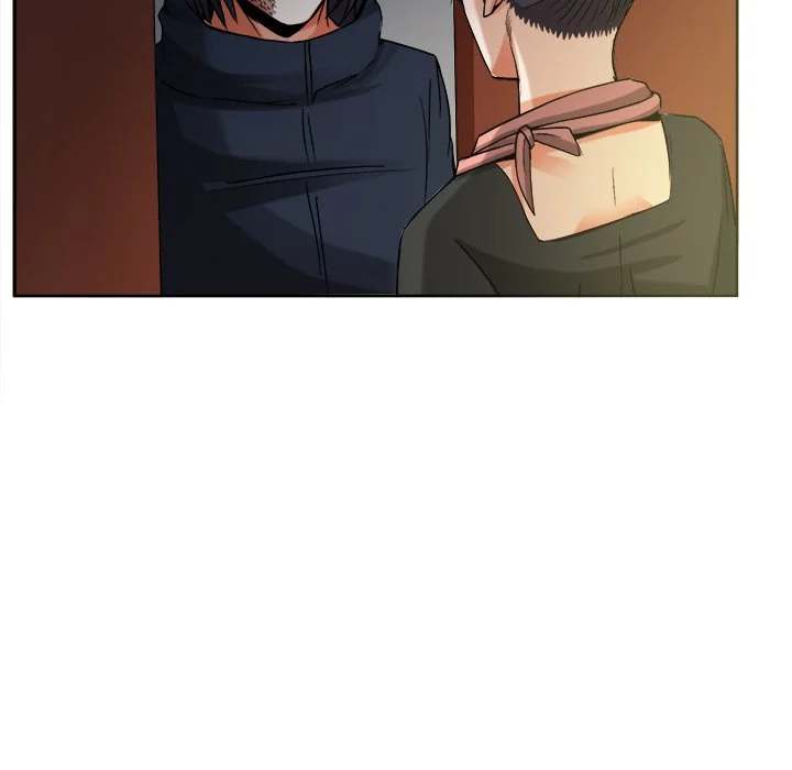 Festival Island Chapter 39 - Manhwa18.com