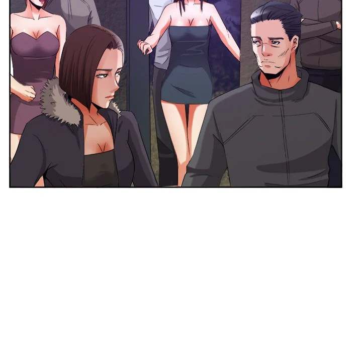 Festival Island Chapter 39 - Manhwa18.com