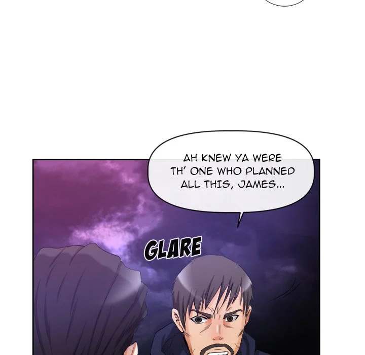 Festival Island Chapter 39 - Manhwa18.com