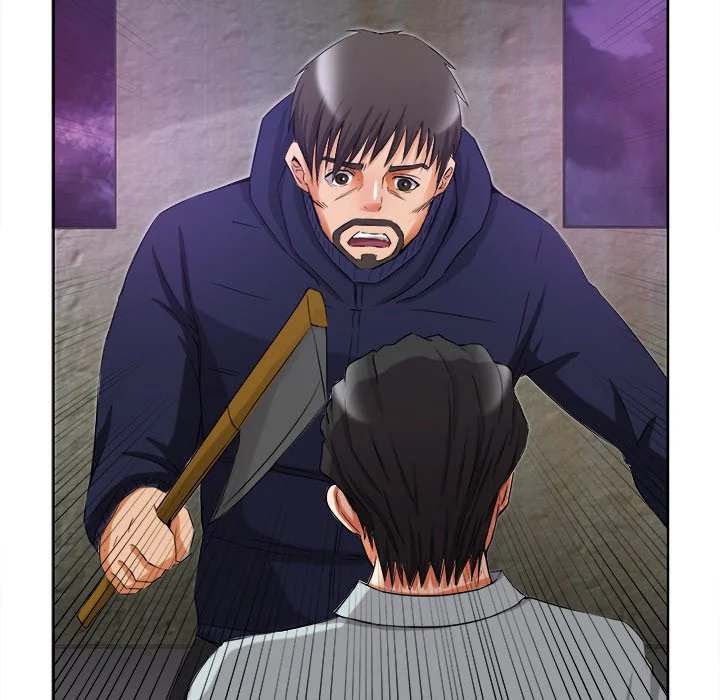 Festival Island Chapter 39 - Manhwa18.com