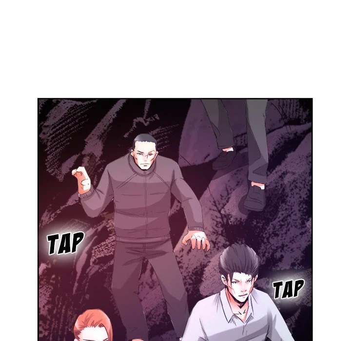 Festival Island Chapter 39 - Manhwa18.com