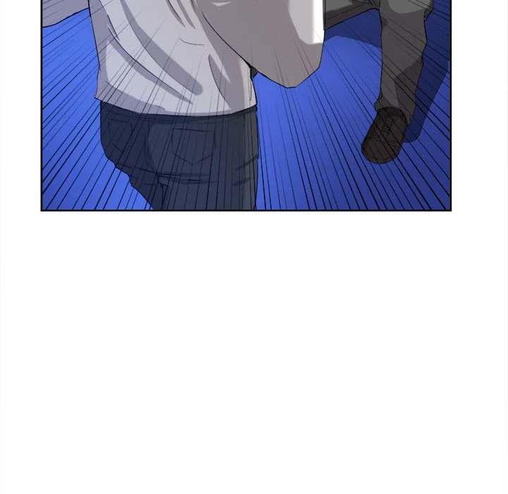 Festival Island Chapter 40 - Manhwa18.com