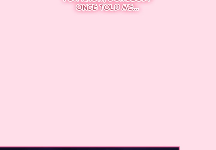 Let's Play Hooky Chapter 2 - Manhwa18.com