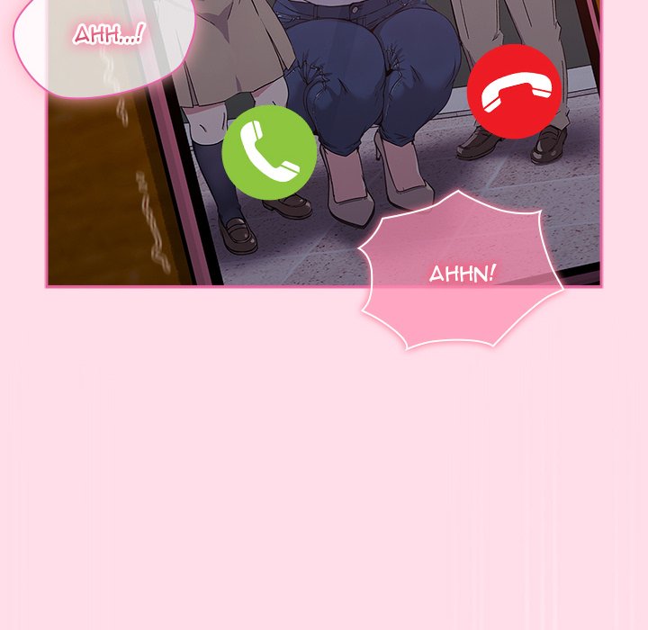 Let's Play Hooky Chapter 2 - Manhwa18.com