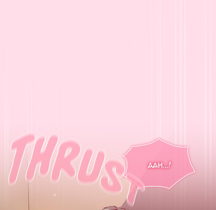 Let's Play Hooky Chapter 2 - Manhwa18.com