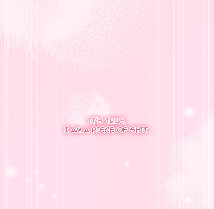 Let's Play Hooky Chapter 2 - Manhwa18.com