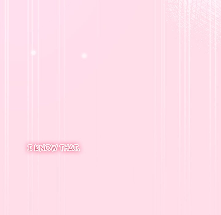 Let's Play Hooky Chapter 2 - Manhwa18.com