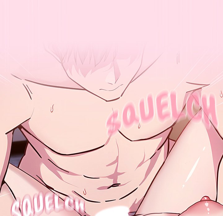 Let's Play Hooky Chapter 2 - Manhwa18.com