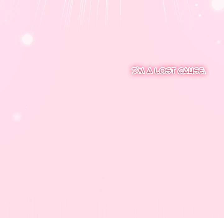 Let's Play Hooky Chapter 2 - Manhwa18.com