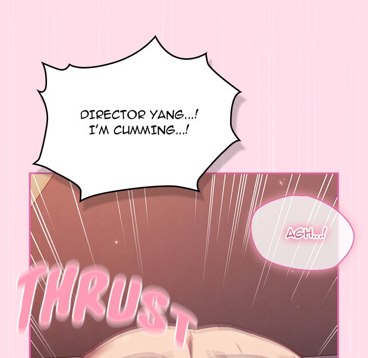 Let's Play Hooky Chapter 2 - Manhwa18.com