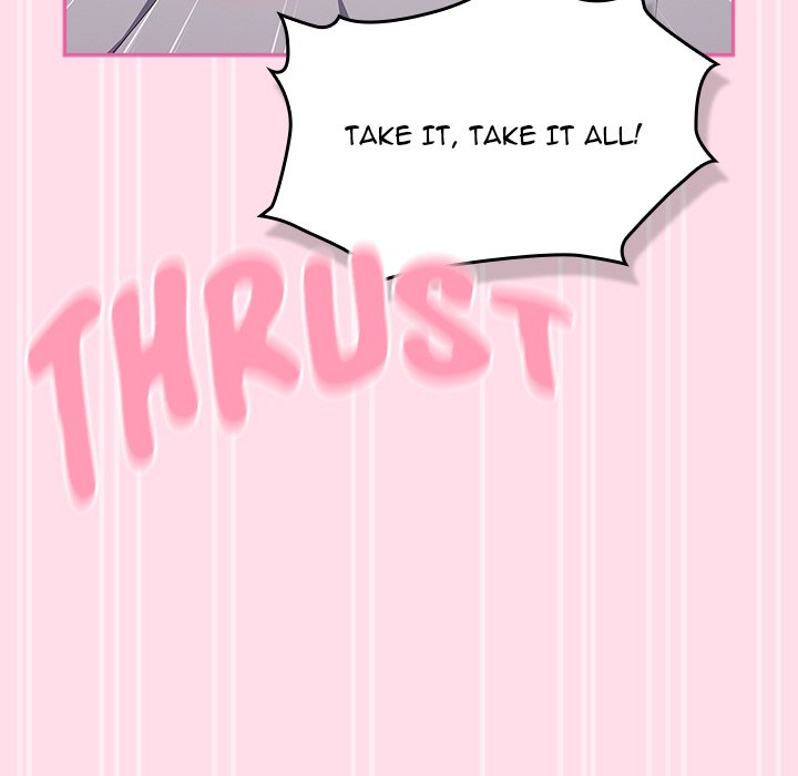 Let's Play Hooky Chapter 2 - Manhwa18.com