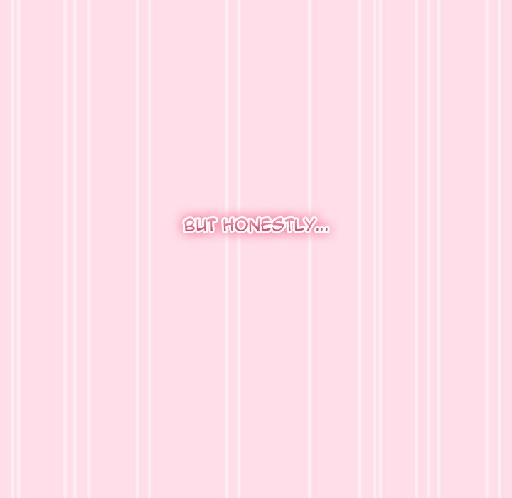 Let's Play Hooky Chapter 2 - Manhwa18.com