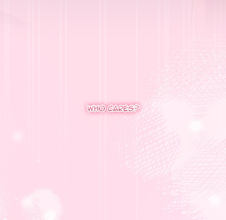 Let's Play Hooky Chapter 2 - Manhwa18.com