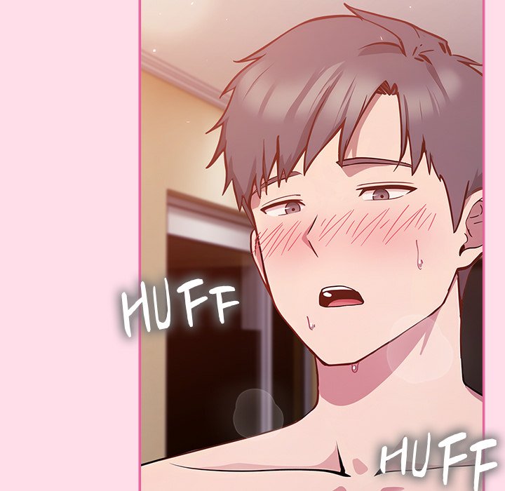 Let's Play Hooky Chapter 2 - Manhwa18.com