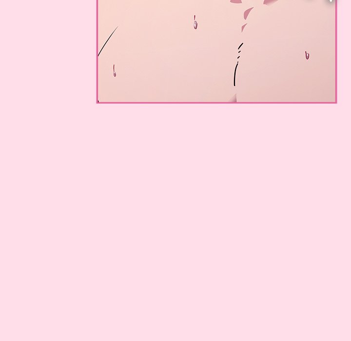 Let's Play Hooky Chapter 2 - Manhwa18.com