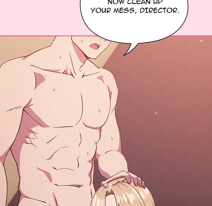 Let's Play Hooky Chapter 2 - Manhwa18.com