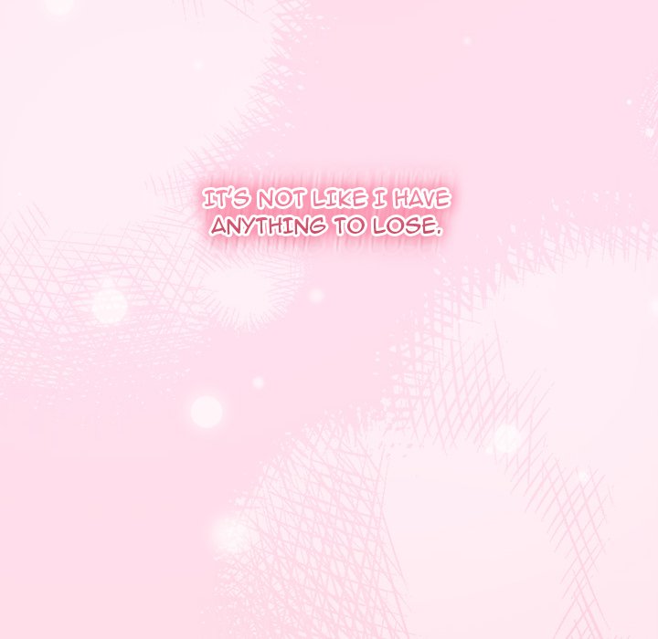 Let's Play Hooky Chapter 2 - Manhwa18.com