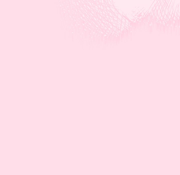 Let's Play Hooky Chapter 2 - Manhwa18.com