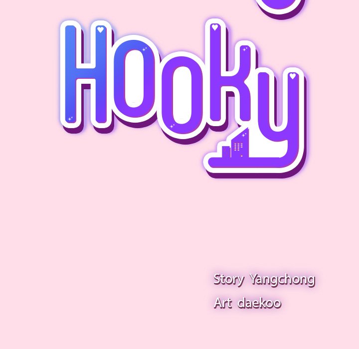 Let's Play Hooky Chapter 2 - Manhwa18.com