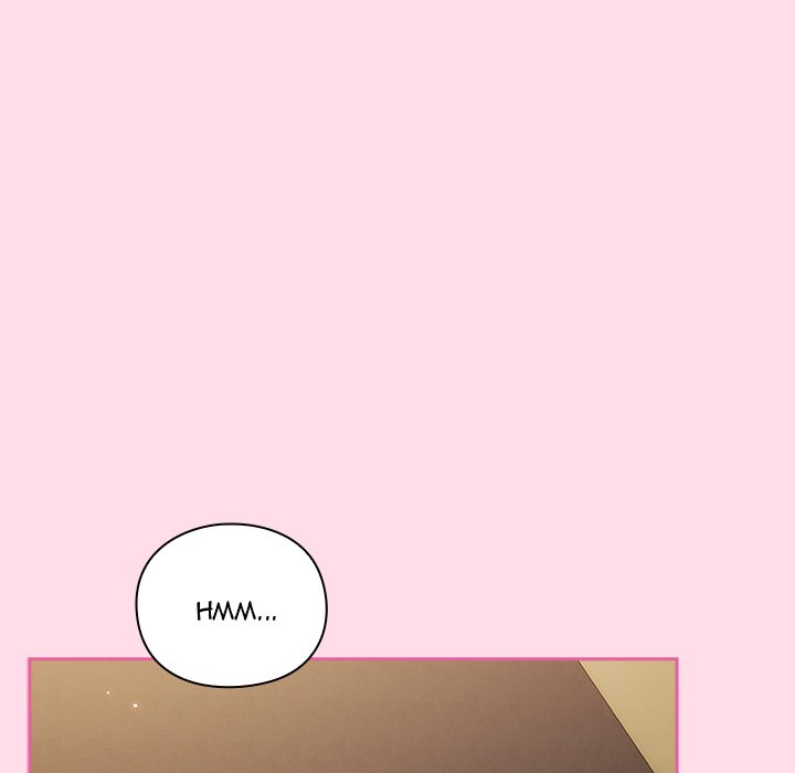 Let's Play Hooky Chapter 2 - Manhwa18.com