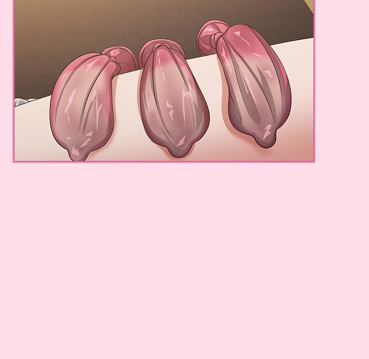 Let's Play Hooky Chapter 2 - Manhwa18.com