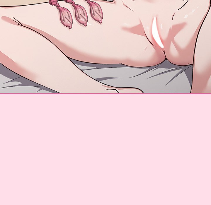 Let's Play Hooky Chapter 2 - Manhwa18.com