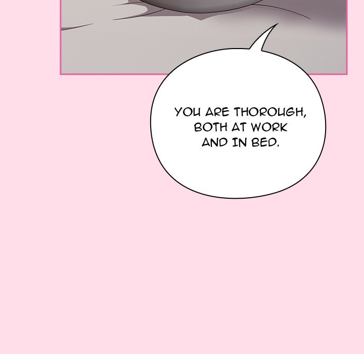 Let's Play Hooky Chapter 2 - Manhwa18.com