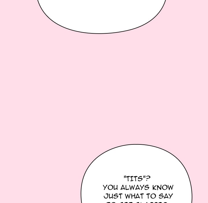 Let's Play Hooky Chapter 2 - Manhwa18.com